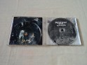 Various Artists Resident Evil: Apocalypse Roadrunner CD United States 8230-2 2004. Uploaded by Francisco